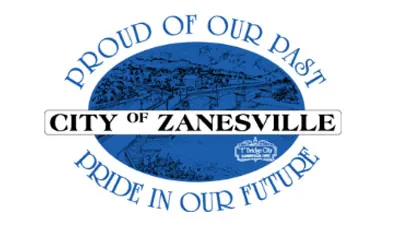City Of Zanesville
