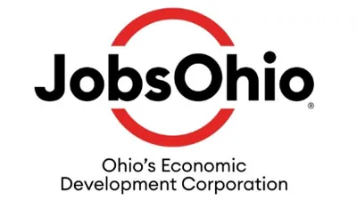JobsOhio
