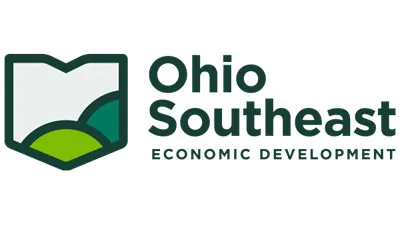 Ohio SE