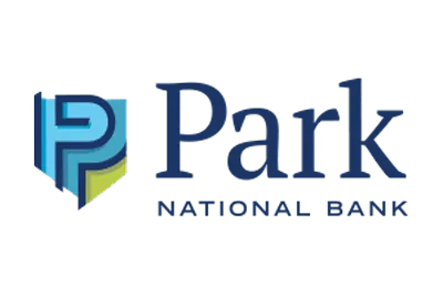 Park National Bank