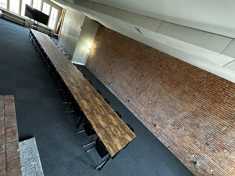 The Founders Conference Room, photo 6