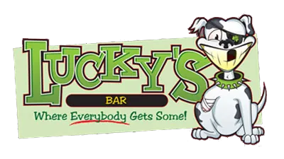 Lucky's Bar