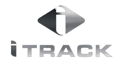 iTrack LLC