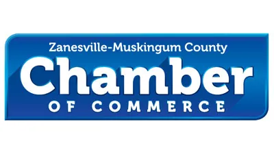 Zanesville Muskingum County Chamber Of Commerce