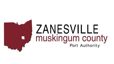 Zanesville, Muskingum County Port Authority